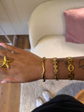 Bracelet jonc 