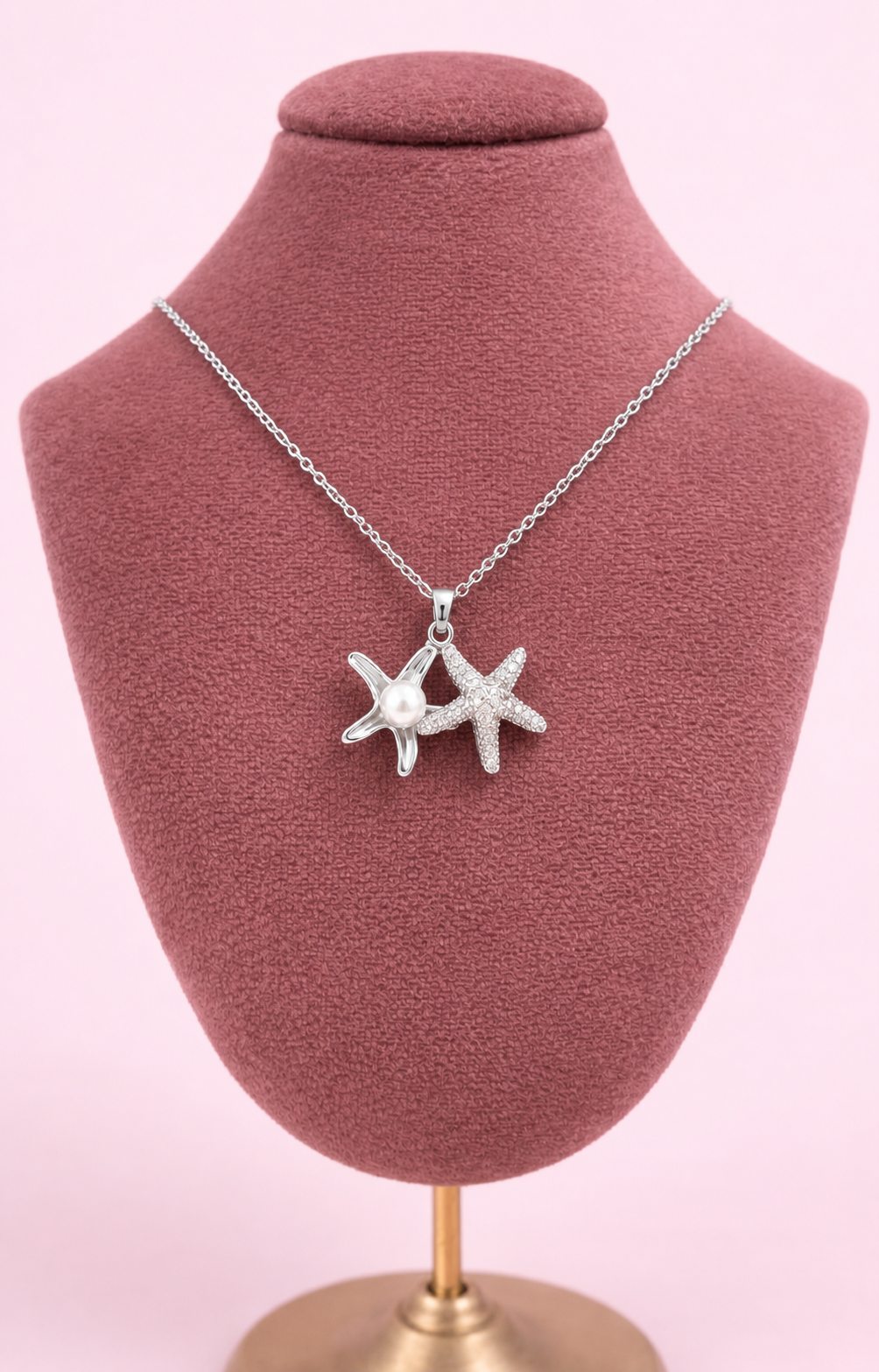Collier "Calista"