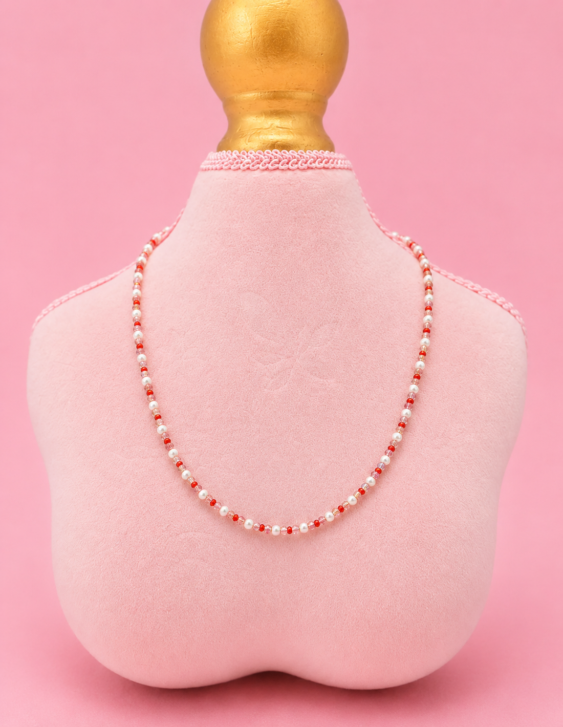 Collier "Louna"