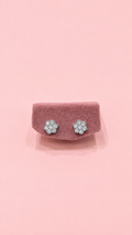 Boucles d’oreilles ”Lucia”