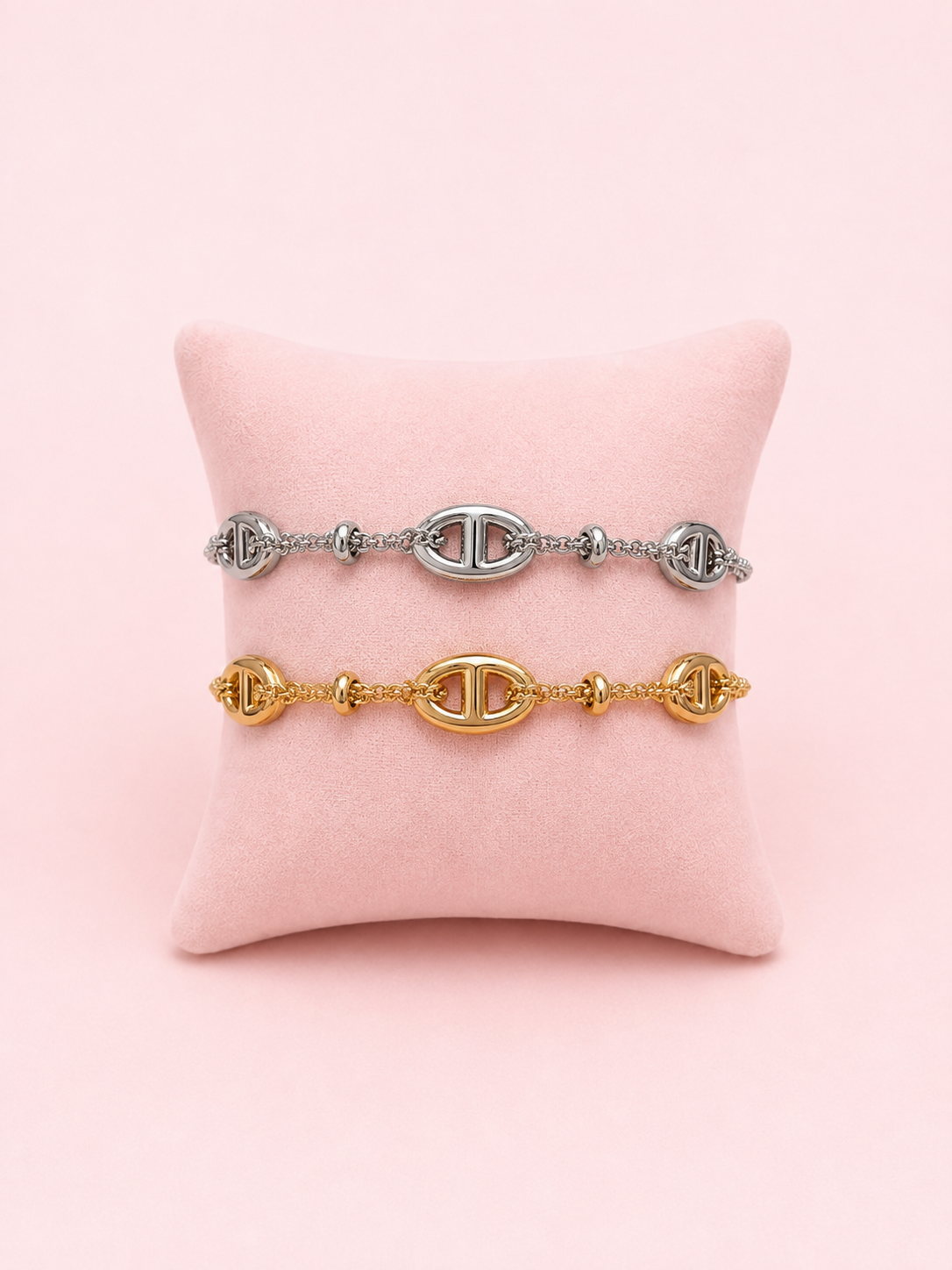 Bracelet « Élina »