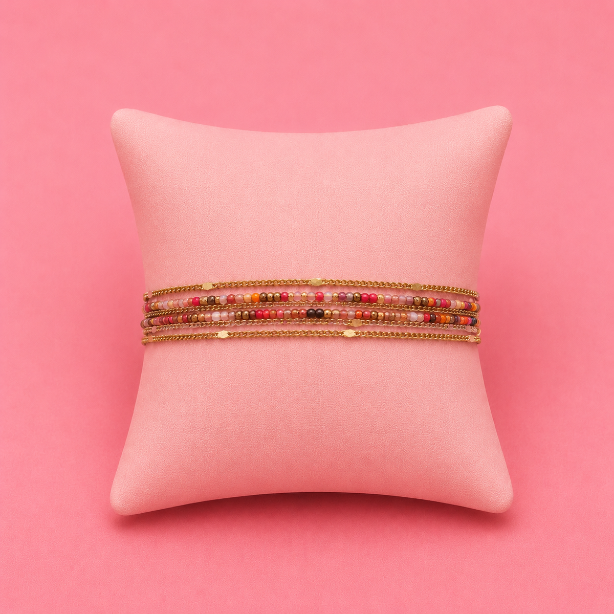 Bracelet "Kiara"