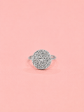 Bague 