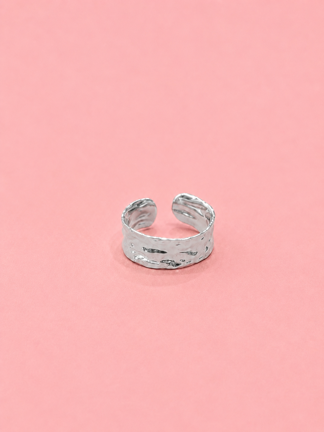 Bague "Solène"