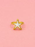 Bague 