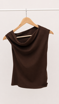Top ”Ambre”