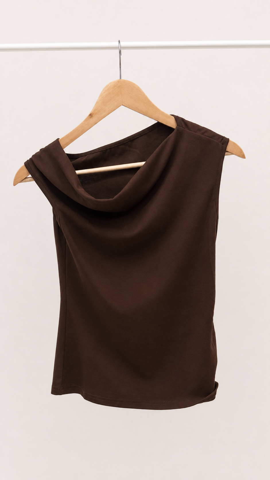 Top ”Ambre”