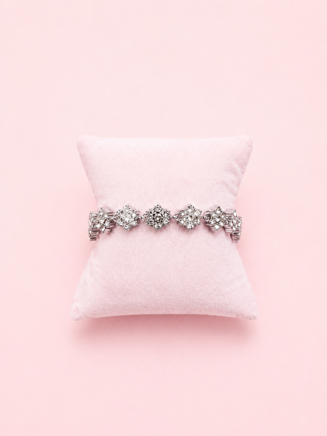 Bracelet ”Lucia”