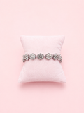 Bracelet ”Lucia”