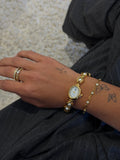 Montre 