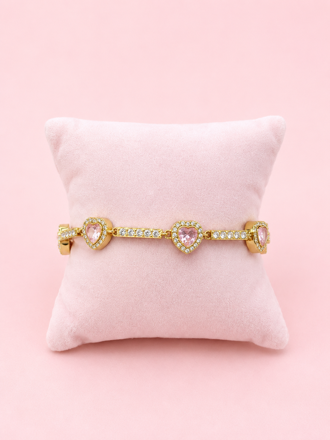 Bracelet ”Lovely”