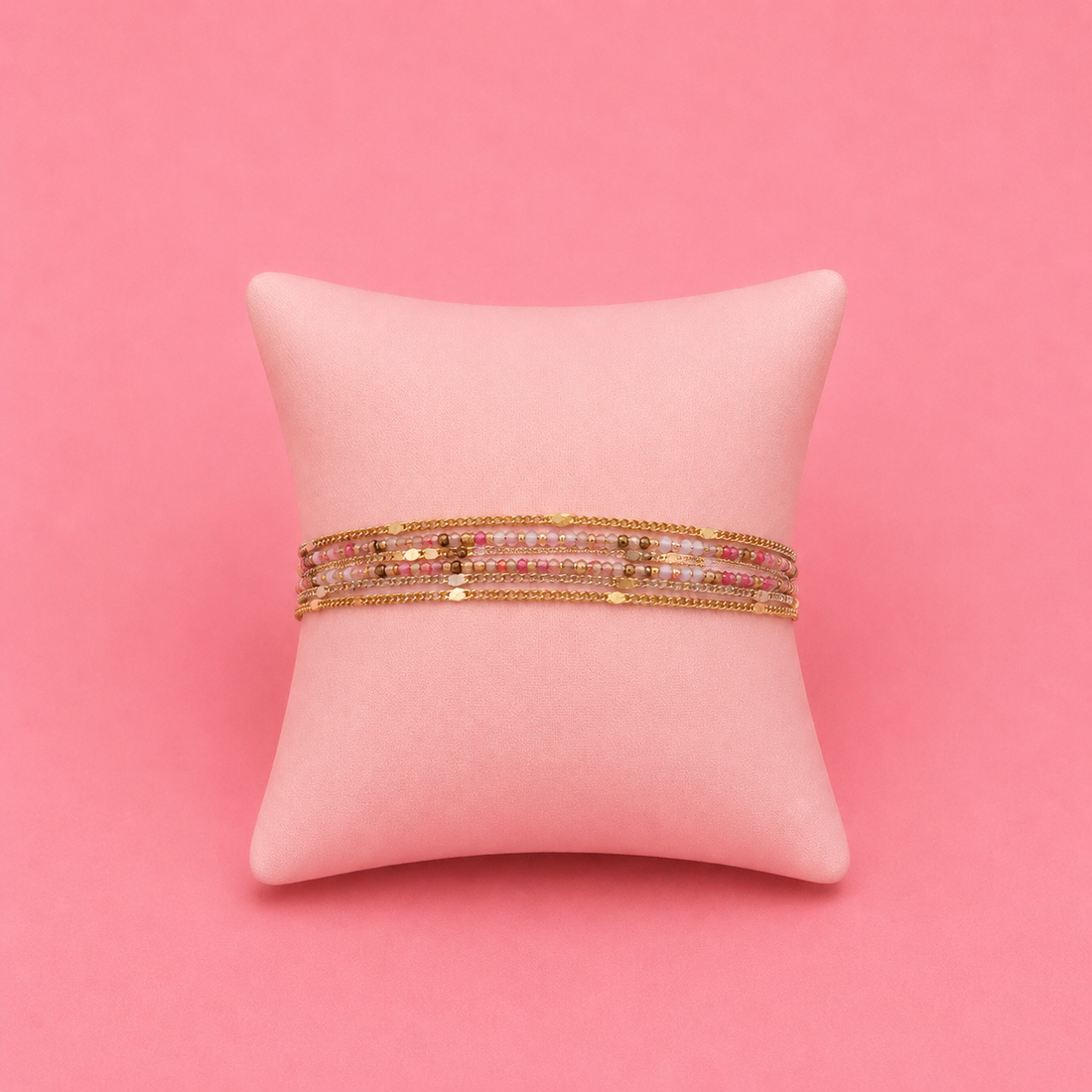 Bracelet "Kiara"