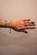 Bague 