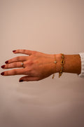Bague 