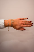 Bracelet Jonc 