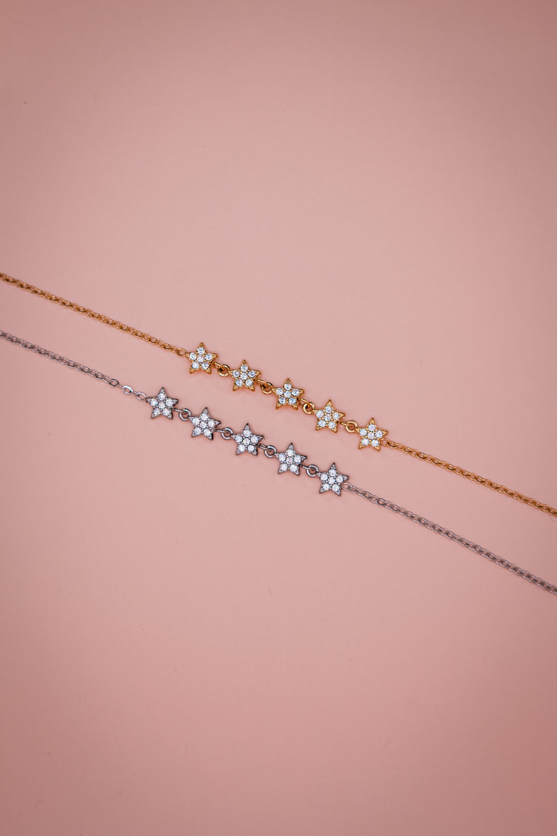 Bracelet "Lara"