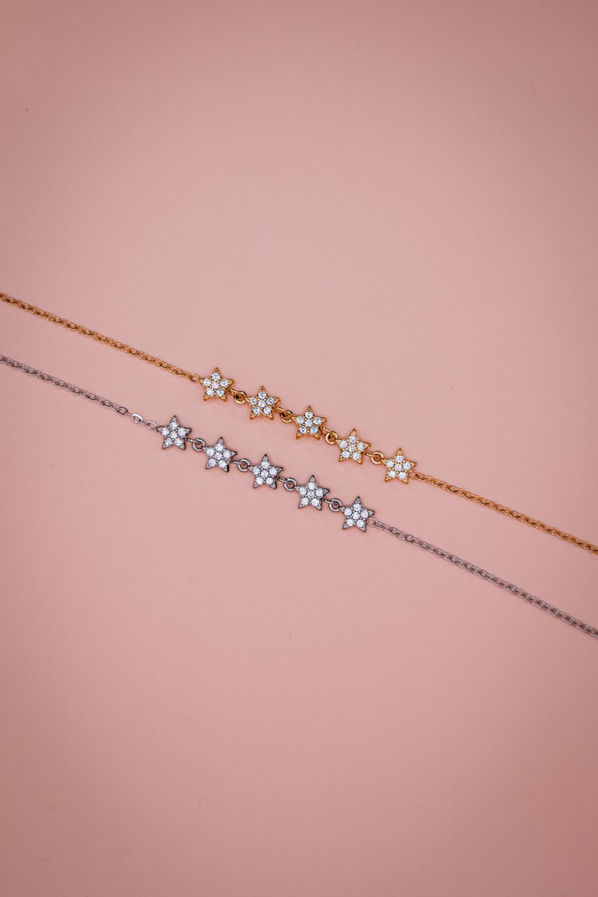 Bracelet "Lara"