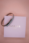 Bracelet jonc 
