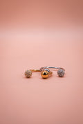 Bague 