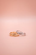 Bague 
