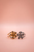 Bague anti-stress 