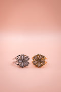 Bague anti-stress 