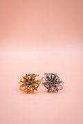 Bague anti-stress 