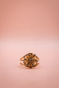 Bague anti-stress 