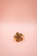 Bague anti-stress 