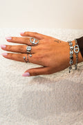 Bague 