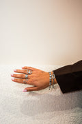 Bague 