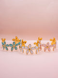 Bracelet jonc 