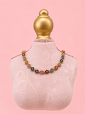 Collier ”Lucia”