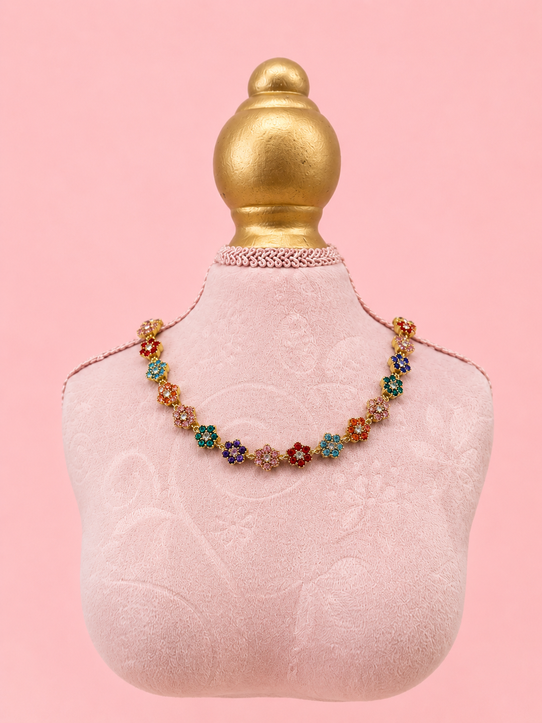 Collier ”Lucia”
