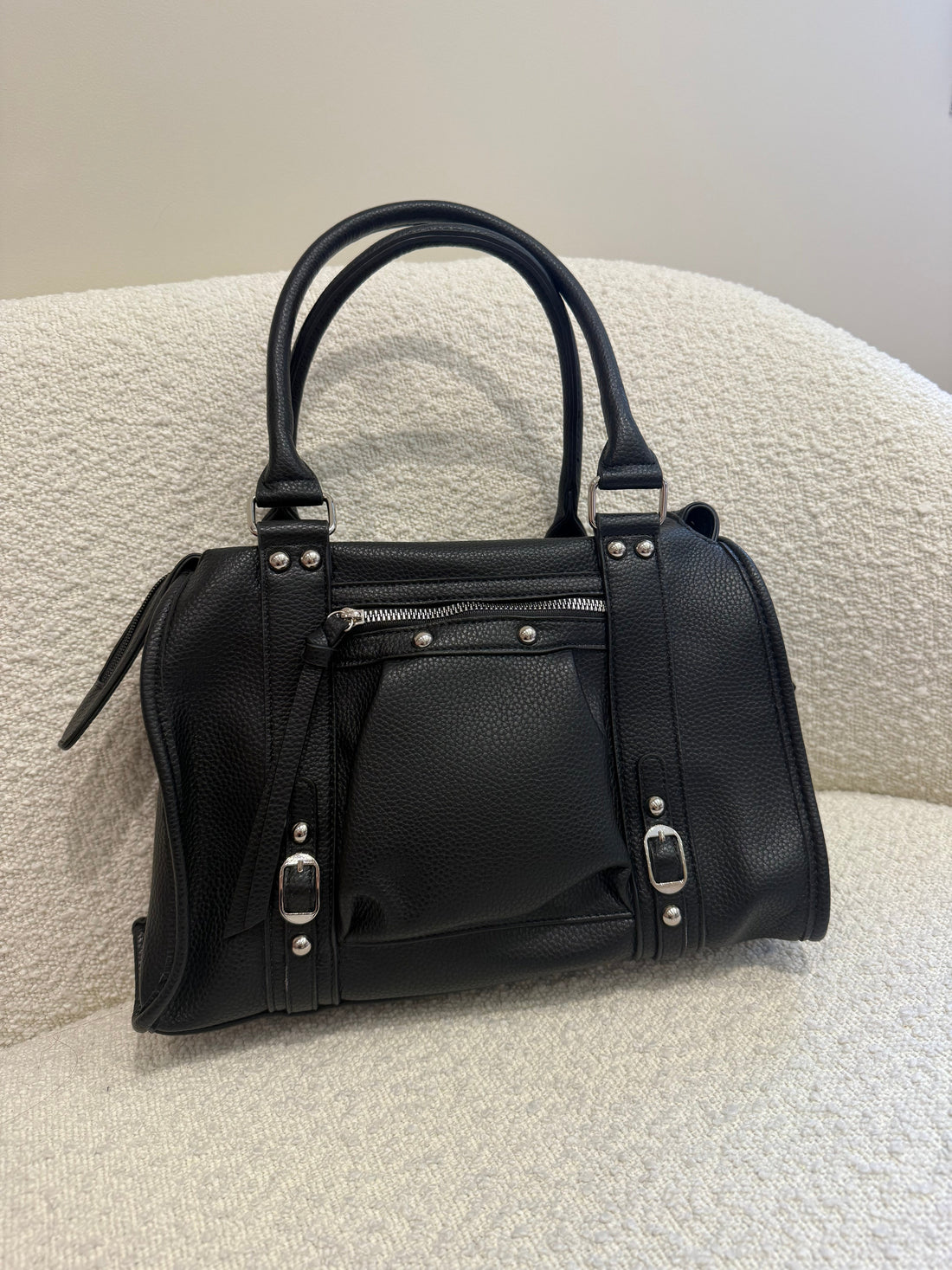 Sac à main Alya