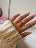 Bague 