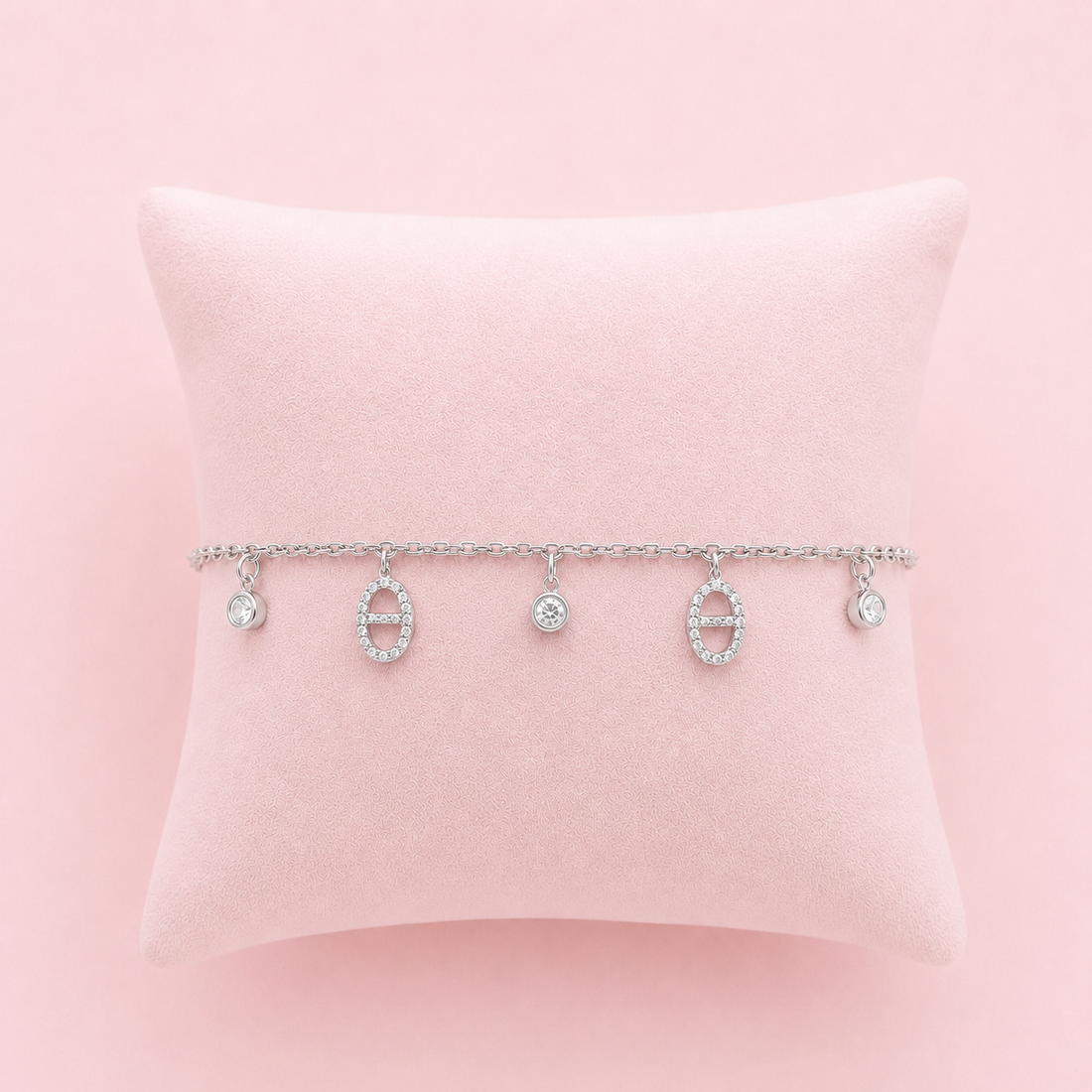 Bracelet ”Charline”