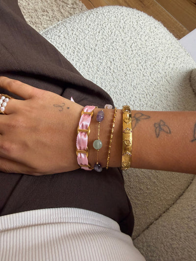 Bracelet ”Léa”