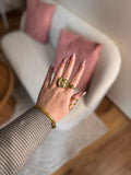 Bague 