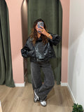 Veste 