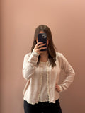 Ensemble 