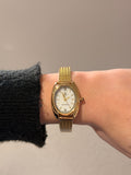 Montre 