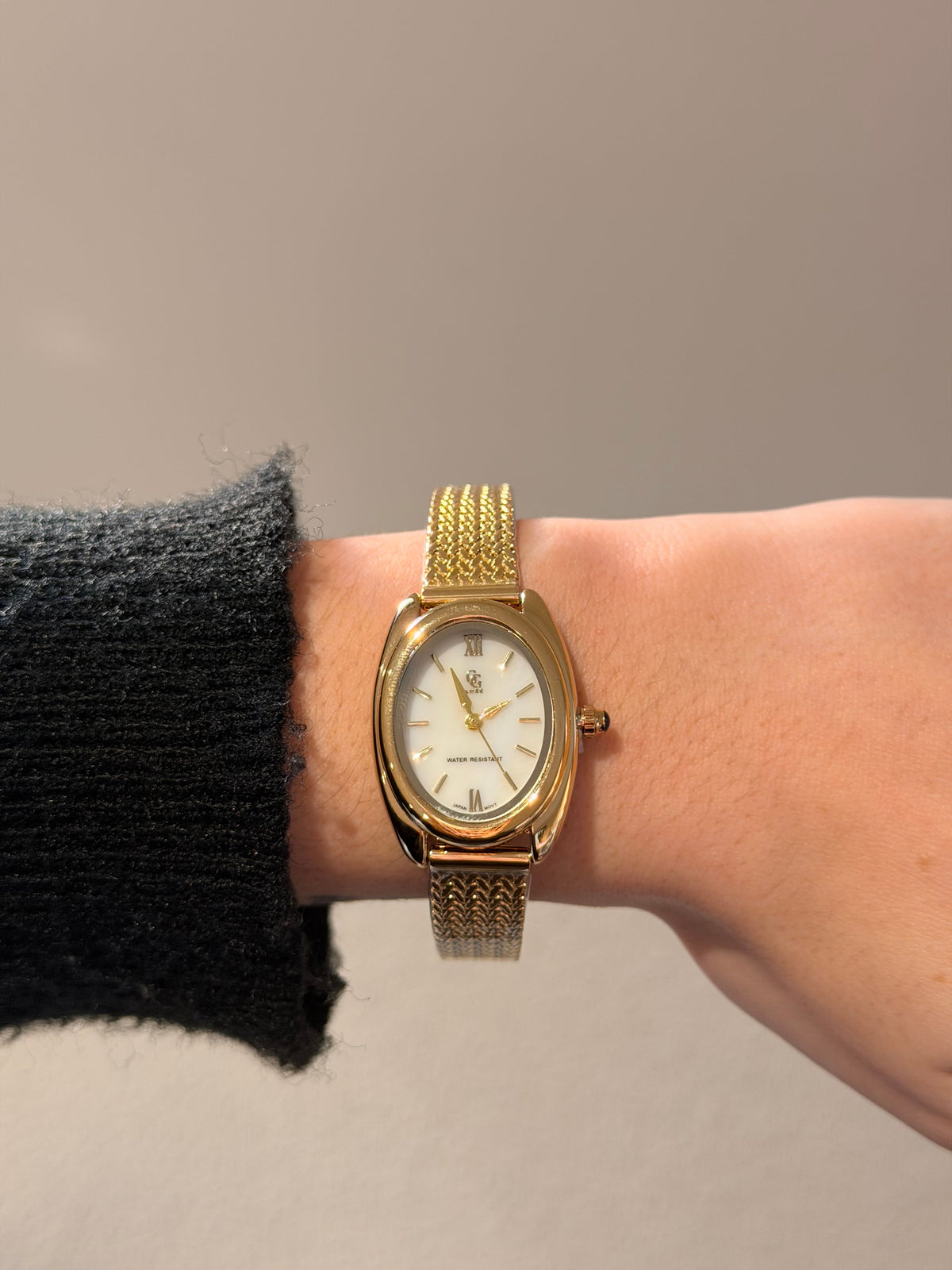 Montre "Agda"