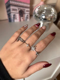 Bague 