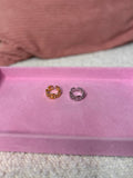 Bague 