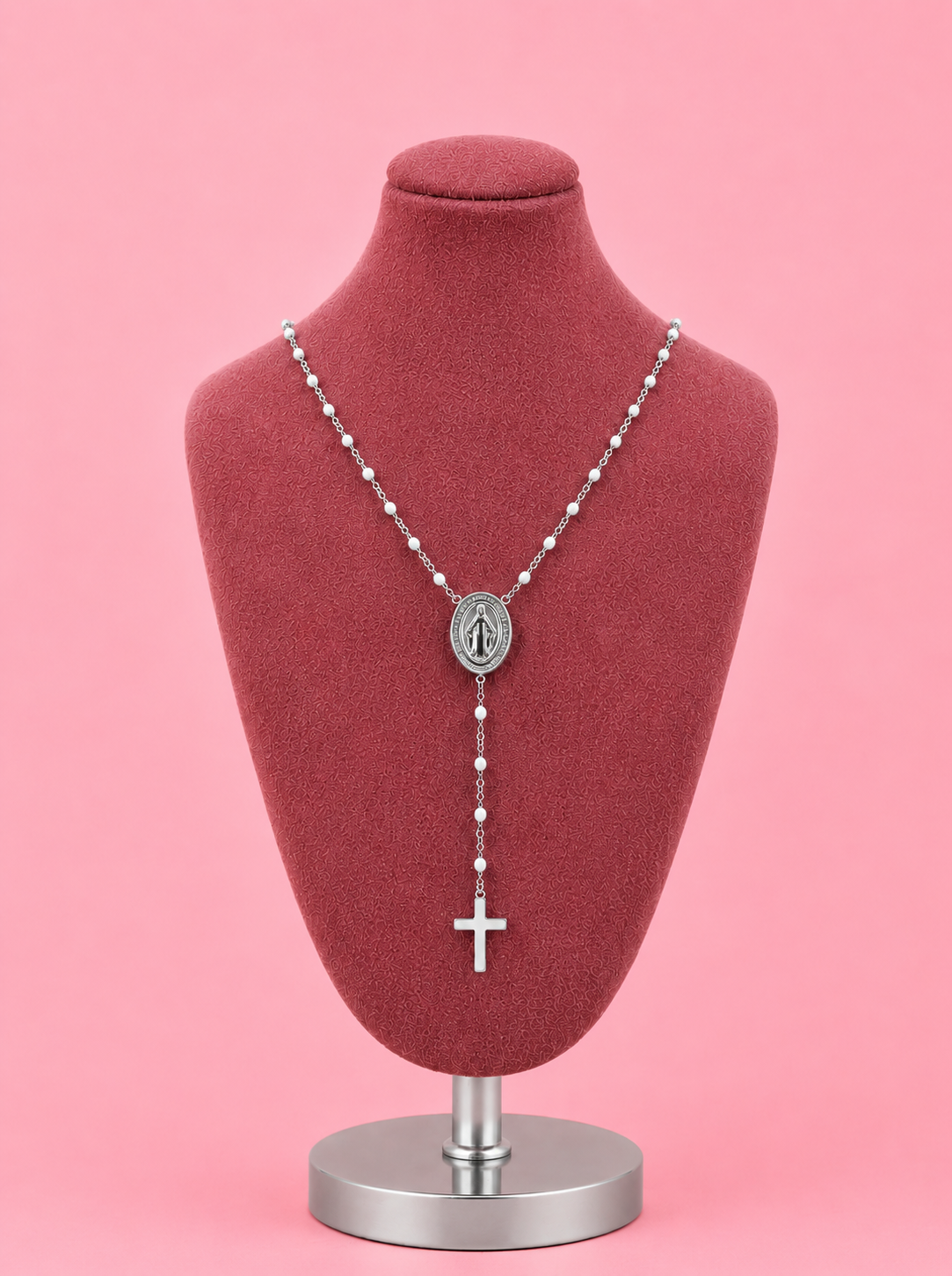 Collier "Marie"