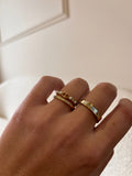 Bague 