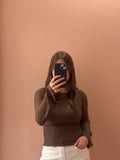 Haut 