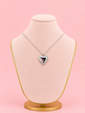 Collier mini 
