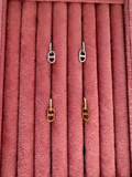 Boucles d’oreilles 